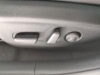 Kia Eniro eNiro 150kW Emotion Long Range