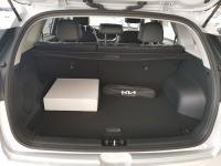 Kia Eniro eNiro 150kW Emotion Long Range