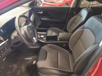 Kia Eniro eNiro 150kW Emotion Long Range