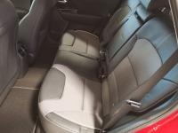 Kia Eniro eNiro 150kW Emotion Long Range