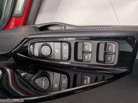 Kia Eniro eNiro 150kW Emotion Long Range