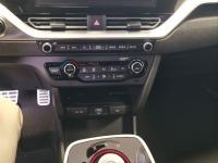Kia Eniro eNiro 150kW Emotion Long Range