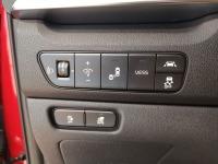 Kia Eniro eNiro 150kW Emotion Long Range