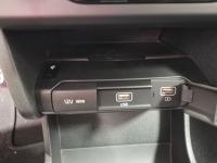 Kia Eniro eNiro 150kW Emotion Long Range