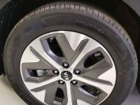 Kia Eniro eNiro 150kW Emotion Long Range