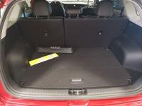 Kia Eniro eNiro 150kW Emotion Long Range