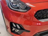 Kia Niro 1.6 GDi HEV 104kW 141CV Emotion