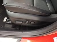 Kia Niro 1.6 GDi HEV 104kW 141CV Emotion