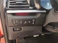 Kia Niro 1.6 GDi HEV 104kW 141CV Emotion