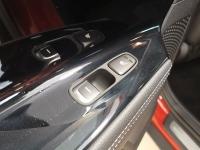 Kia Niro 1.6 GDi HEV 104kW 141CV Emotion