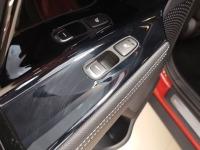 Kia Niro 1.6 GDi HEV 104kW 141CV Emotion