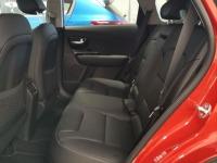 Kia Niro 1.6 GDi HEV 104kW 141CV Emotion