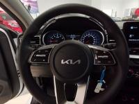 Kia Ceed Tourer Tourer 1.0 TGDi 88kW 120CV Tech