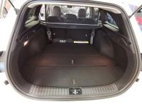 Kia Ceed Tourer Tourer 1.0 TGDi 88kW 120CV Tech