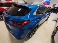 Kia Xceed 1.6 GDi PHEV 104kW 141CV eMotion