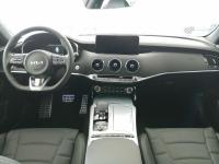 Kia Stinger 3.3 TGDi 269kW 366CV GT 4x4