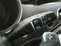 Kia Stinger 3.3 TGDi 269kW 366CV GT 4x4
