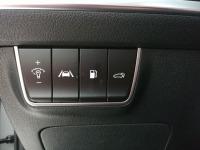 Kia Stinger 3.3 TGDi 269kW 366CV GT 4x4