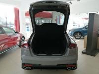 Kia Stinger 3.3 TGDi 269kW 366CV GT 4x4