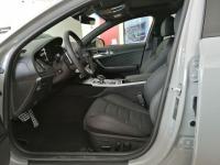 Kia Stinger 3.3 TGDi 269kW 366CV GT 4x4