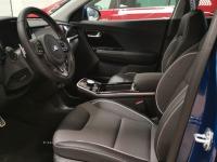 Kia Eniro eNiro 150kW Emotion Long Range