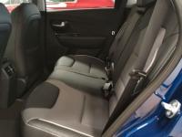 Kia Eniro eNiro 150kW Emotion Long Range