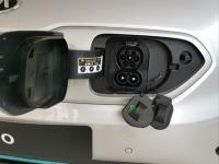 Kia Eniro eNiro 150kW Emotion Long Range