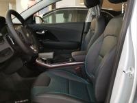 Kia Eniro eNiro 150kW Emotion Long Range