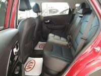 Kia Eniro eNiro 150kW Emotion Long Range