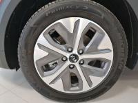 Kia Eniro eNiro 150kW Emotion Long Range
