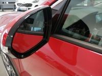 Kia Eniro eNiro 150kW Emotion Long Range