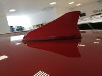 Kia Eniro eNiro 150kW Emotion Long Range
