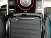 Kia Eniro eNiro 150kW Emotion Long Range
