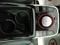 Kia Eniro eNiro 150kW Emotion Long Range