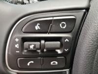 Kia Eniro eNiro 150kW Emotion Long Range
