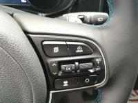 Kia Eniro eNiro 150kW Emotion Long Range