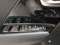 Kia Eniro eNiro 150kW Emotion Long Range
