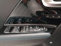 Kia Eniro eNiro 150kW Emotion Long Range