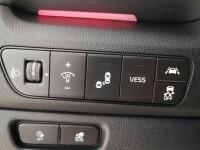 Kia Eniro eNiro 150kW Emotion Long Range