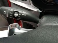 Kia Eniro eNiro 150kW Emotion Long Range