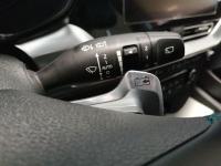 Kia Eniro eNiro 150kW Emotion Long Range