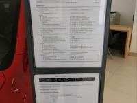 Kia Eniro eNiro 150kW Emotion Long Range