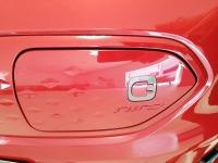 Kia Eniro eNiro 150kW Emotion Long Range
