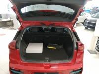 Kia Eniro eNiro 150kW Emotion Long Range
