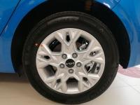 Kia Ceed 1.0 TGDi 88kW 120CV Drive