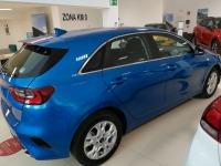 Kia Ceed 1.0 TGDi 88kW 120CV Drive