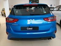 Kia Ceed 1.0 TGDi 88kW 120CV Drive
