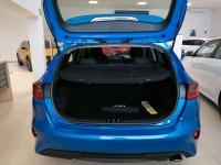 Kia Ceed 1.0 TGDi 88kW 120CV Drive