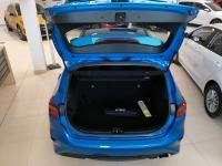 Kia Ceed 1.0 TGDi 88kW 120CV Drive