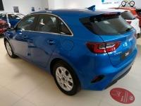 Kia Ceed 1.0 TGDi 88kW 120CV Drive